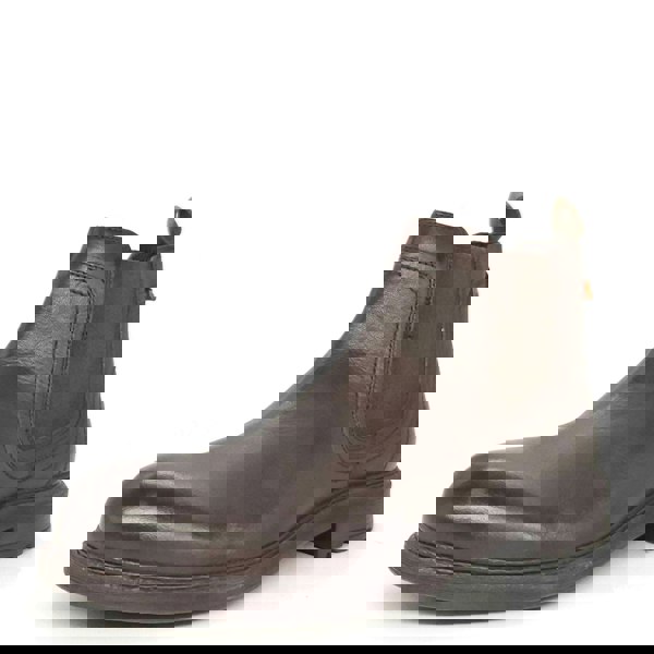 Wrangler Freedom Chelsea Zip Boots