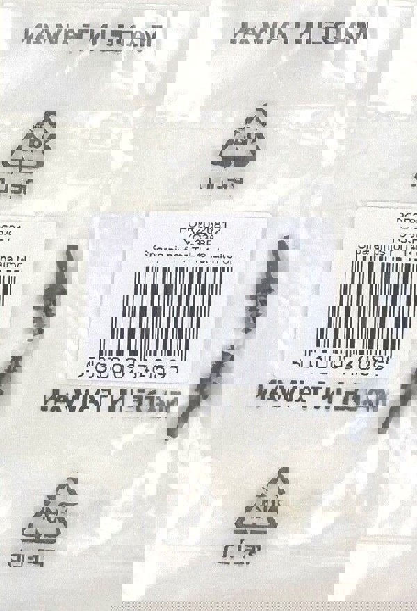 Variation of Oxford Torque Pro Chain Rivet Extractor 5 to 12 Speed Replacement Pins Pair 155689533682 cfe9