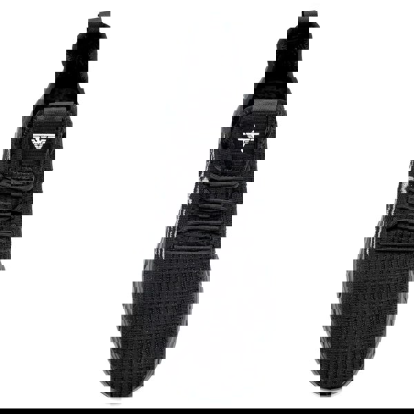 SS806_trainers_Black_10, SS806_trainers_Black_11, SS806_trainers_Black_6, SS806_trainers_Black_7, SS806_trainers_Black_8, SS806_trainers_Black_9