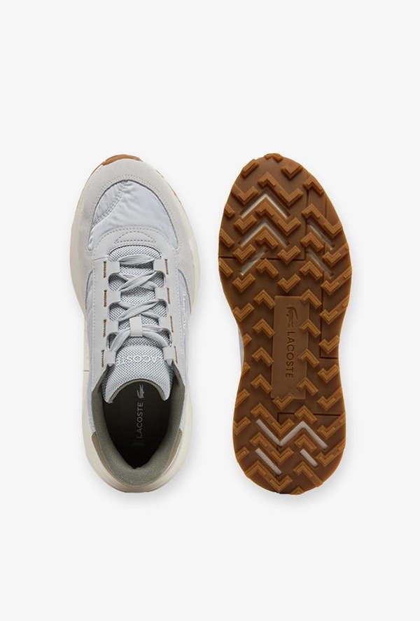 Lacoste Elite Active Evo Sneakers