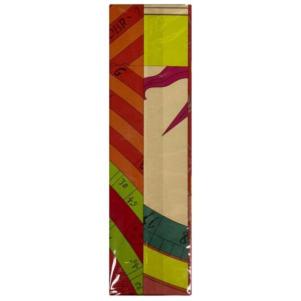 Hermes Twilly D'Hermes Deodorant 150ml Spray