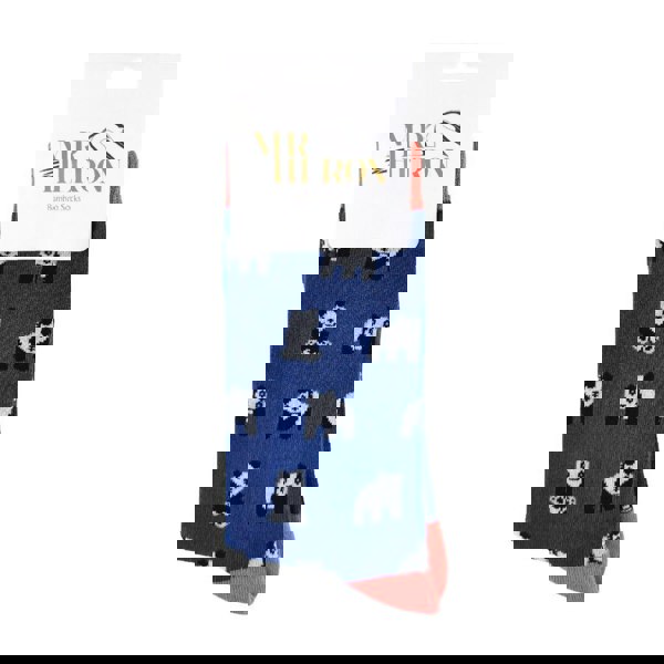 t4option1_0