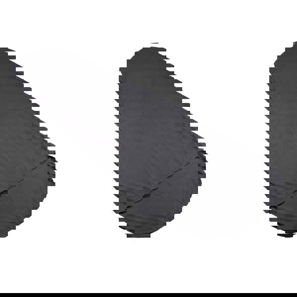 Regatta Polycotton Sleeping Bag Liner - Seal Grey - 