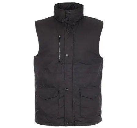 Wroxham Bodywarmer - Hi-Vis Trousers
