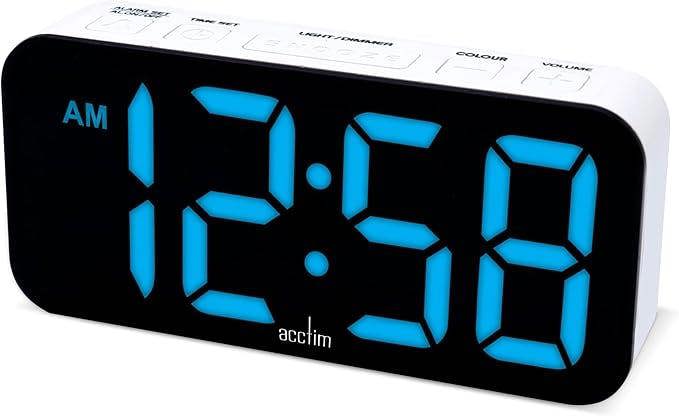 https://m.media-amazon.com/images/I/61NXxvd3saL._AC_SX679_.jpg