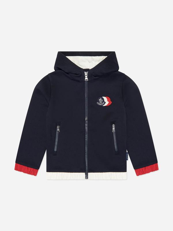 MONA6113_NAVY_3