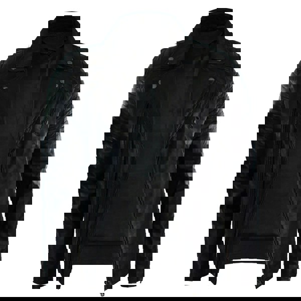 b921_uclass-jacket_black_3xl, b921_uclass-jacket_black_4xl, b921_uclass-jacket_black_5xl, b921_uclass-jacket_black_l, b921_uclass-jacket_black_m, b921_uclass-jacket_black_s, b921_uclass-jacket_black_xl, b921_uclass-jacket_black_xxl