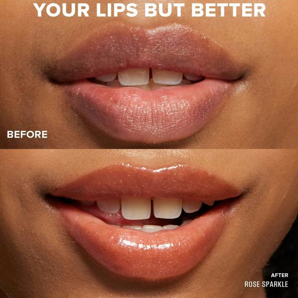 NUDESTIX Kits Nudeglow Lip Set 3x10ml - Additional 7