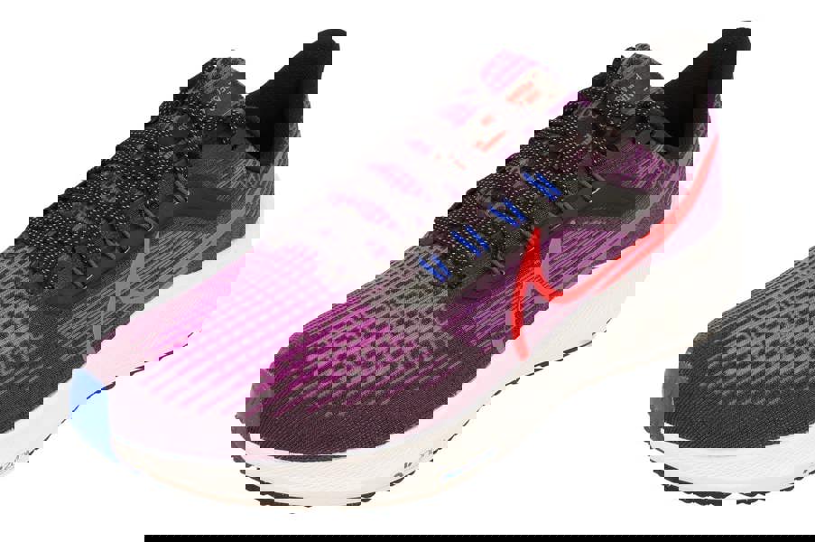 Nike Womens Air Zoom Pegasus 39 DH4072 502