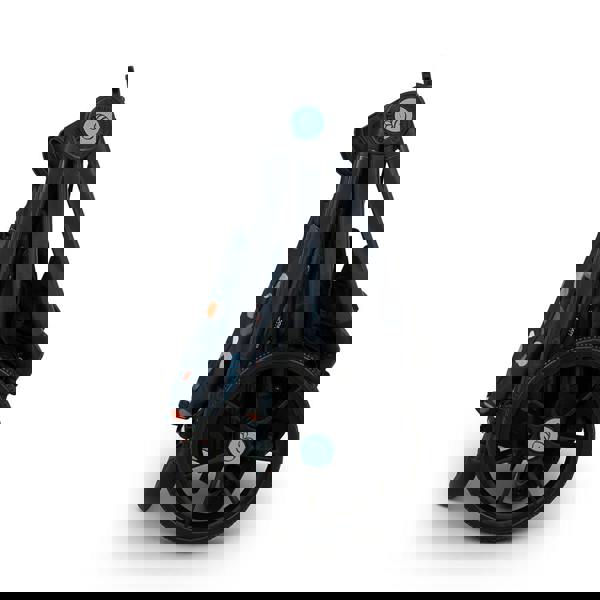 Giggle 4 Everything Bundle Spot On - Bundle - Cosatto Store