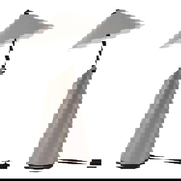 Nordlux Taido | Table lamp | Brown