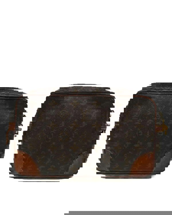 186342825.jpg