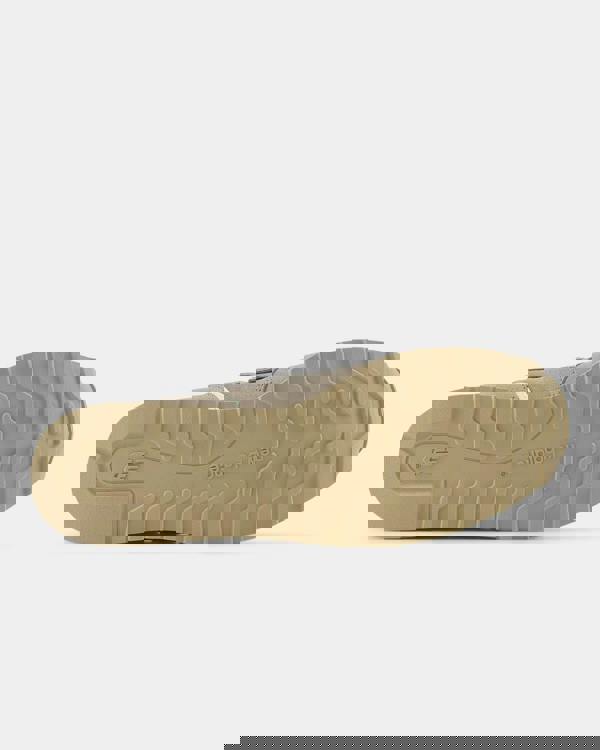 New Balance 373V2 Womens Trainers in Arid Stone - Sole