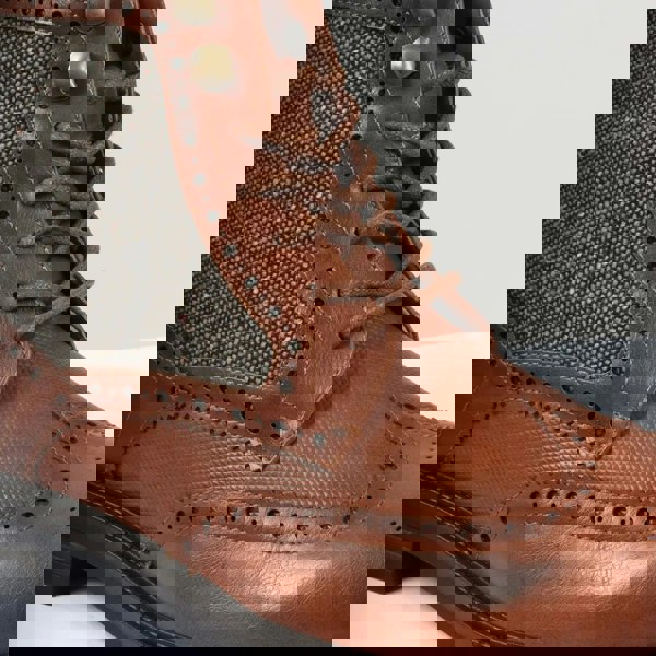 el0901_boots_Tan_10, el0901_boots_Tan_11, el0901_boots_Tan_6, el0901_boots_Tan_7, el0901_boots_Tan_8, el0901_boots_Tan_9