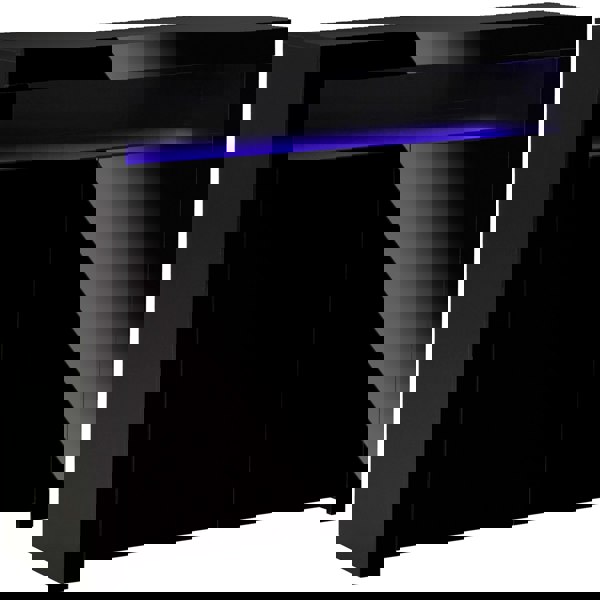 Storage Cabinet