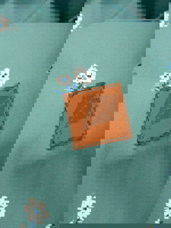 Kite Horton Cosy Waterproof Coat