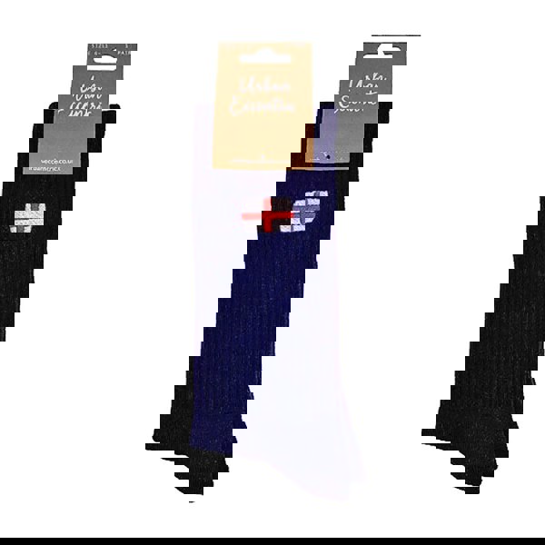 t4option1_0