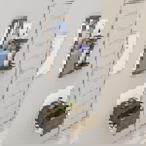 table, hallway table, entryway table, dresuar, console table