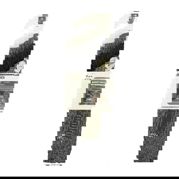 t4option1_0