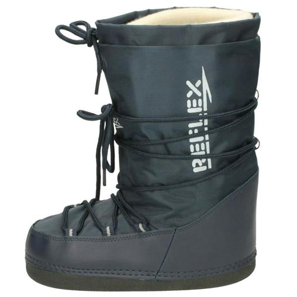 Reflex Boys Reflex Casual Winter Boots