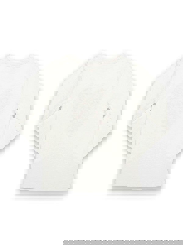 Kite Girls Organic Forest Belle T-Shirt