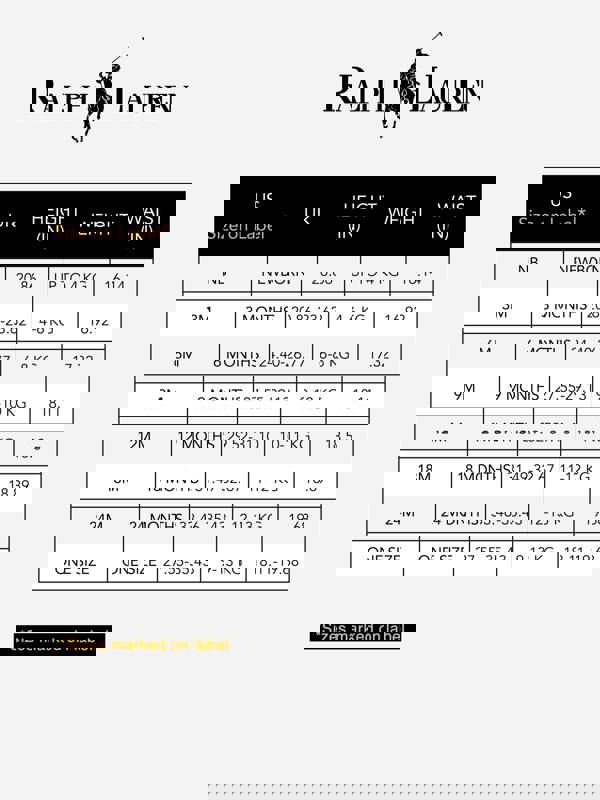 Ralph Lauren Kids Ralph Lauren Baby Girls Schiffli Dress With Bloomers in White