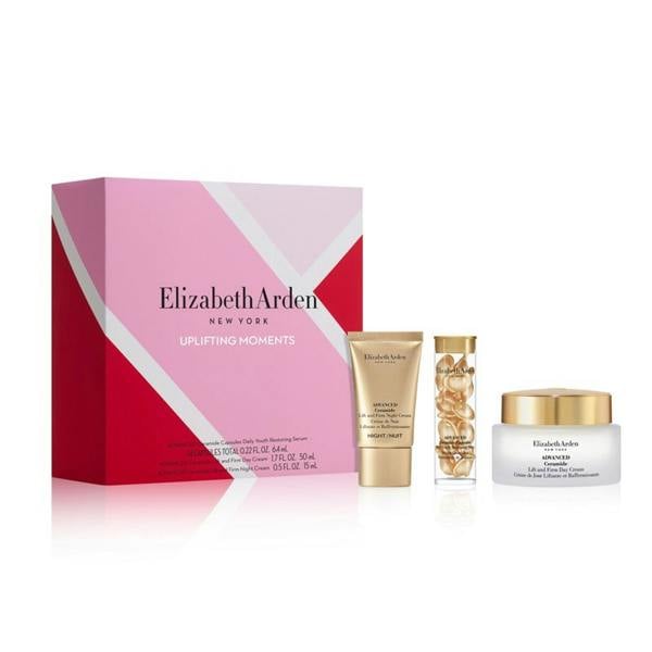 Elizabeth Arden Uplifting Moments Set