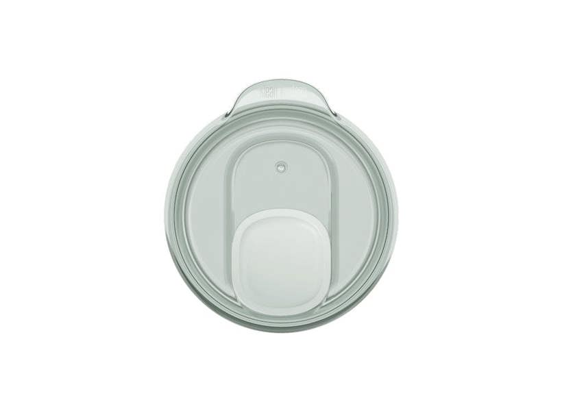 Klean Kanteen Slide Lid
