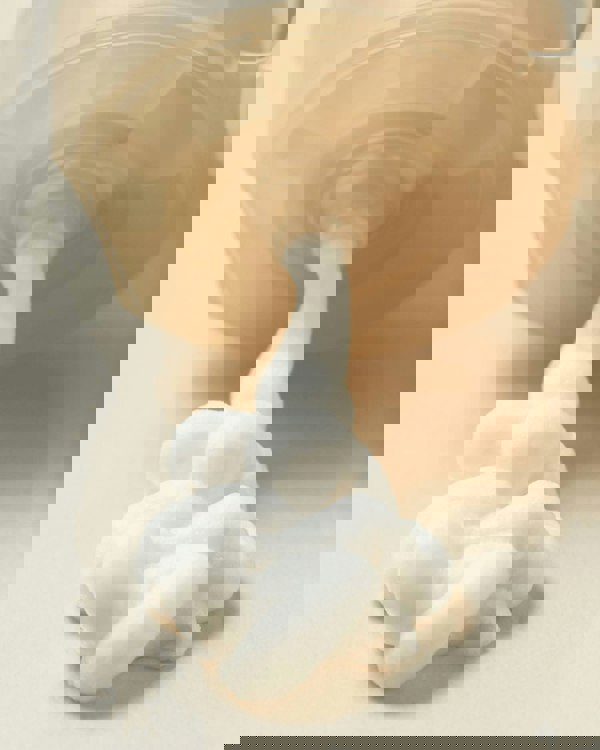 I'm from Rice Whip Facial Cleanser 150ml