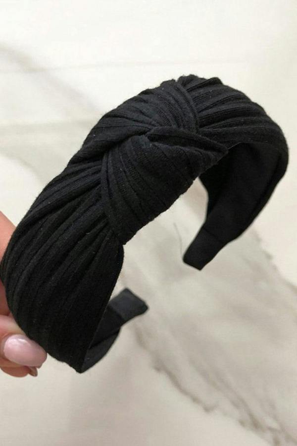 HotSquash Head Band 3 Pack
