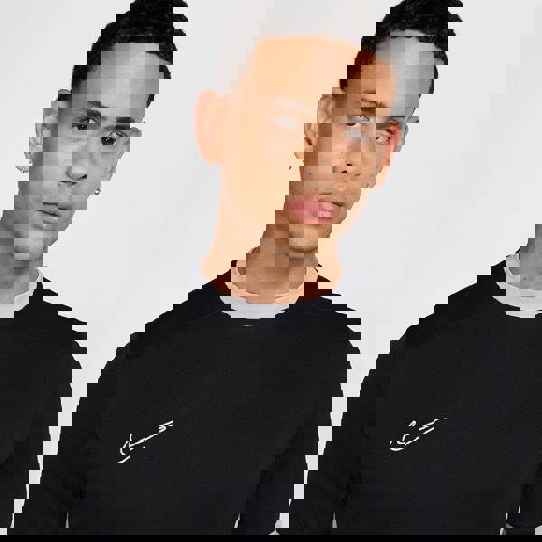 3fed3bb9b0cefb6da8aadae97b46145f