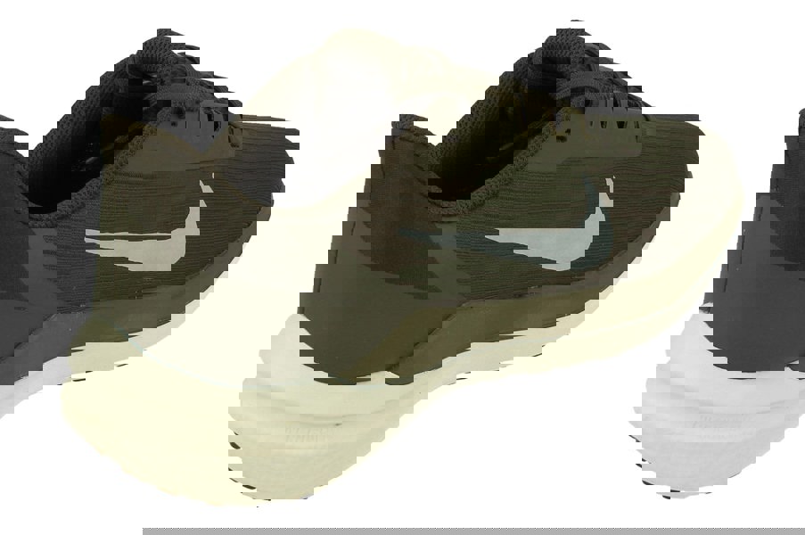 Nike Air Winflo 9 Mens Dd6203  300 - Sequoia Glacier Blue 300 - Photo 2