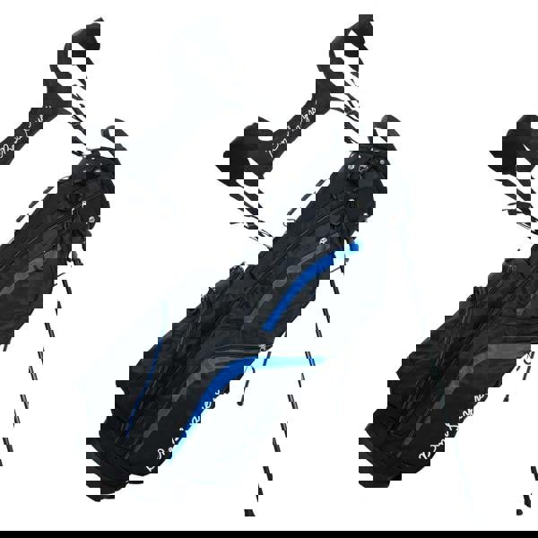 Ben Sayers 2025 Ben Sayers DLX Stand Bag