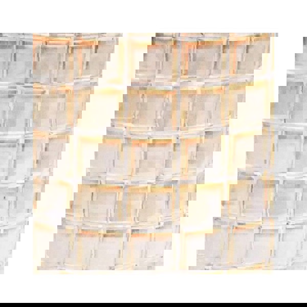 #color_ivory