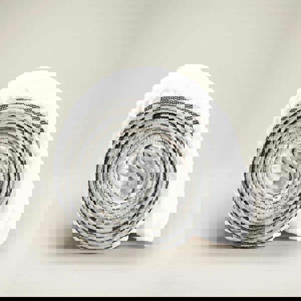 Bedable Sateen Fitted Sheet