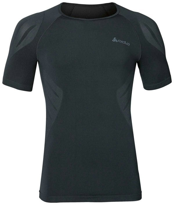 ODLO Men's ODLO Performance Light Short Sleeve Tee {O-181012}