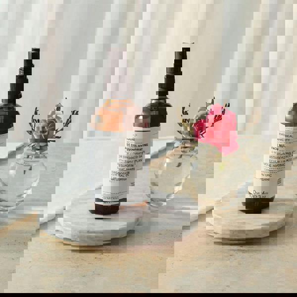 Evolve Beauty Age Defying Hydrating Mist 100 ml