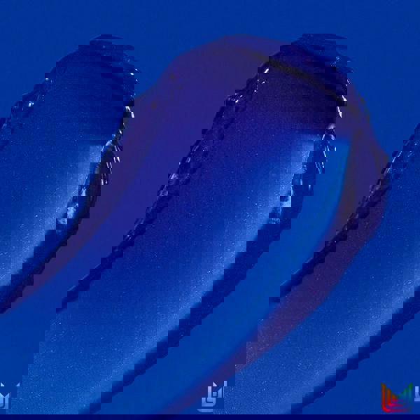 Matrix Brass Off Conditioner 1000 ml