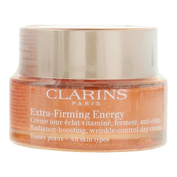 Clarins Extra-Firming Energy Cream 50ml All Skin Types