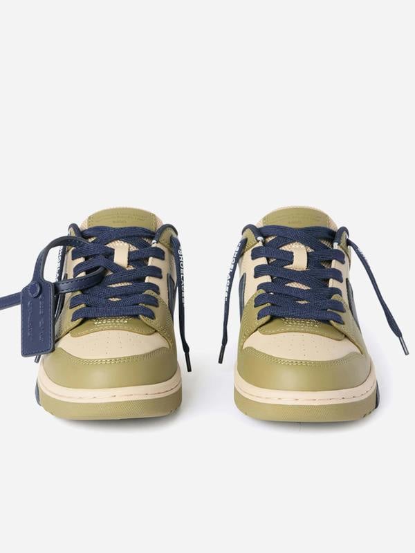 OFFS6048_GREEN_3