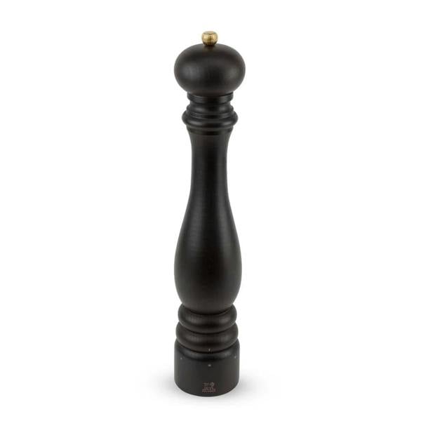 Peugeot Paris U-Select Pepper Mill 40cm Chocolate Brown