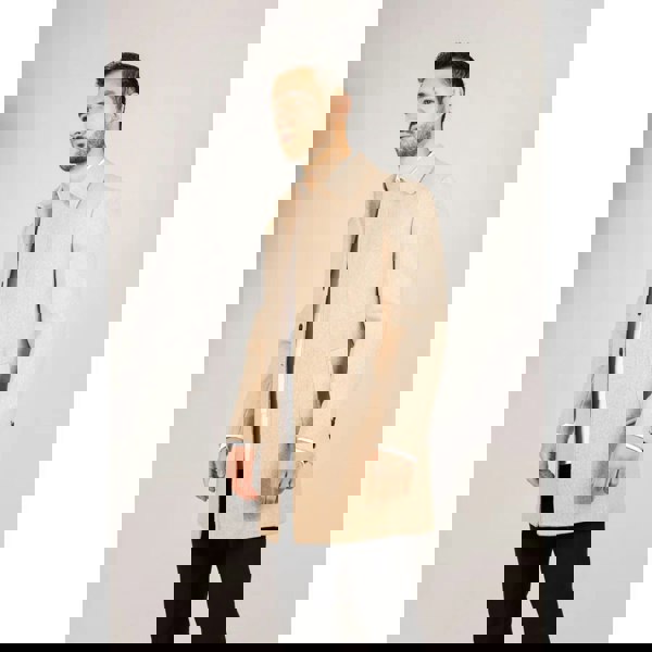 eg-classic_overcoat_Beige_3XL-46, eg-classic_overcoat_Beige_4XL-48, eg-classic_overcoat_Beige_5XL-50, eg-classic_overcoat_Beige_6XL-52, eg-classic_overcoat_Beige_L-40, eg-classic_overcoat_Beige_M-38, eg-classic_overcoat_Beige_S-36, eg-classic_overcoat_Beige_XL-42, eg-classic_overcoat_Beige_XXL-44