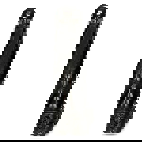 M-WALL127N-C1_boots-black_36, M-WALL127N-C1_boots-black_37, M-WALL127N-C1_boots-black_38, M-WALL127N-C1_boots-black_39, M-WALL127N-C1_boots-black_40, M-WALL127N-C1_boots-black_41, M-WALL127N-C1_boots-black_42, M-WALL127N-C1_boots-black_43, M-WALL127N-C1_boots-black_44, M-WALL127N-C1_boots-black_45, M-WALL127N-C1_boots-black_46