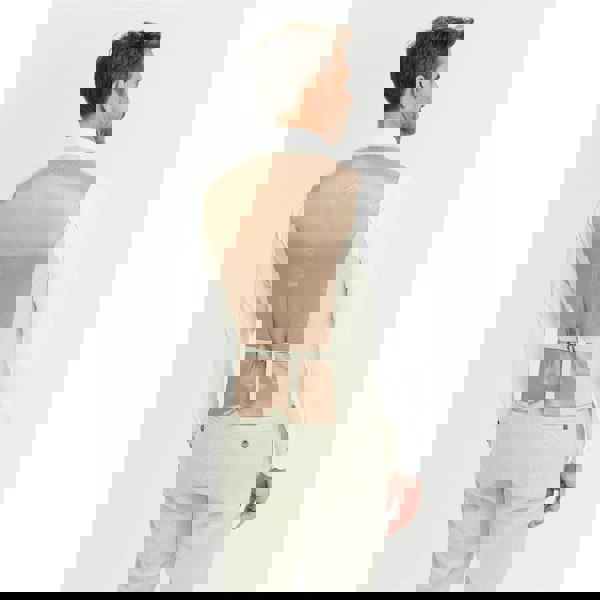 34" Jacket 28" Trousers, 36" Jacket 30" Trousers, 38" Jacket 32" Trousers, 40" Jacket 34" Trousers, 42" Jacket 36" Trousers, 44" Jacket 38" Trousers, 46" Jacket 40" Trousers, 48" Jacket 42" Trousers, 50" Jacket 40" Trousers, 50" Jacket 42" Trousers, 50" Jacket 44" Trousers, 52" Jacket 42" Trousers, 52" Jacket 44" Trousers, 52" Jacket 46" Trousers, 54" Jacket 44" Trousers, 54" Jacket 46" Trousers