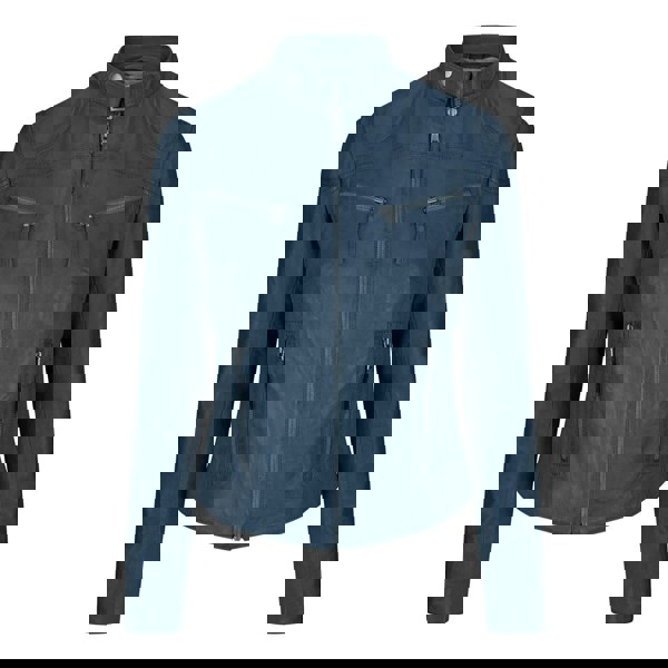 2131-single_uclass-jacket_navy_XS, 2131-single_uclass-jacket_navy_S, 2131-single_uclass-jacket_navy_M, 2131-single_uclass-jacket_navy_L, 2131-single_uclass-jacket_navy_XL, 2131-single_uclass-jacket_navy_2XL, 2131-single_uclass-jacket_navy_3XL, 2131-single_uclass-jacket_navy_4XL, 2131-single_uclass-jacket_navy_5XL