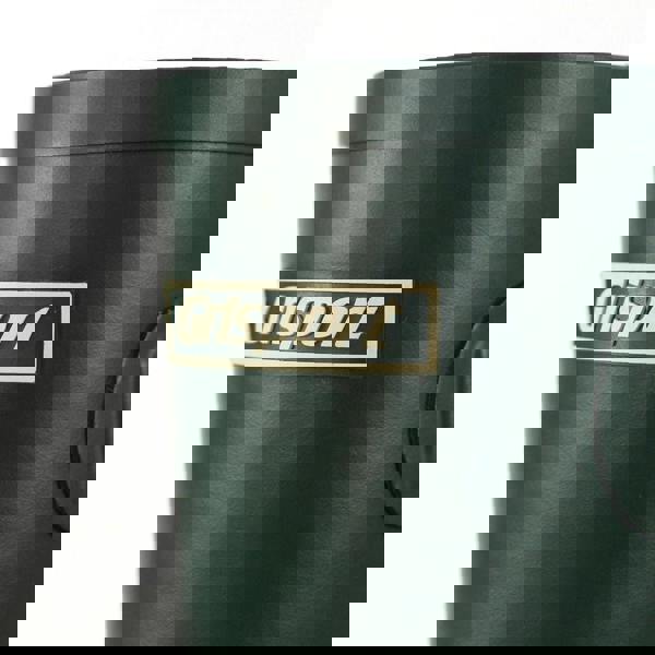 GriSport Petersfield II Mens/Womens Rubber Wellington Wellie Boots