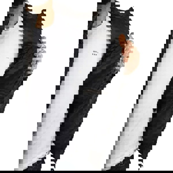 sl05_jacket_Brown_3XL, sl05_jacket_Brown_4XL, sl05_jacket_Brown_5XL, sl05_jacket_Brown_L, sl05_jacket_Brown_M, sl05_jacket_Brown_S, sl05_jacket_Brown_XL, sl05_jacket_Brown_XS, sl05_jacket_Brown_XXL