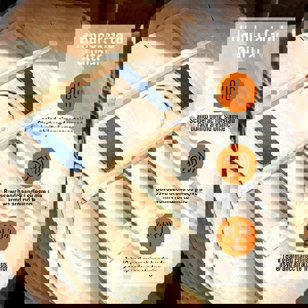 3rd Avenue Full Size Classical Guitar Pack Black Classical Guitars#Colour_Black