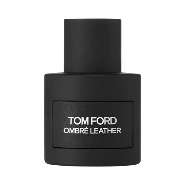 Tom Ford Ombre Leather Eau de Parfum 50 ml