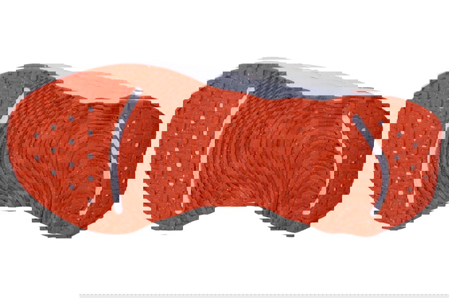 Nike Womens Motiva Trainers Dv1238 109 - White Summit White 109 - Photo 4